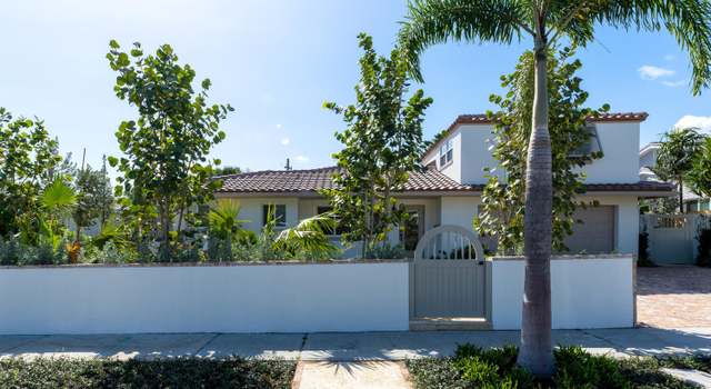 Photo of 158 Worth Ct S, West Palm Beach, FL 33405