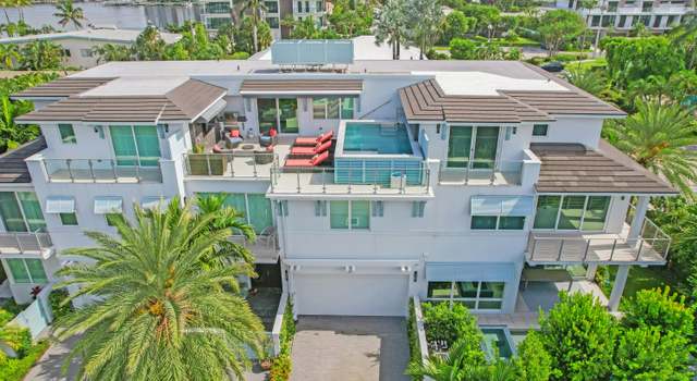 Photo of 1017 Bucida Rd, Delray Beach, FL 33483