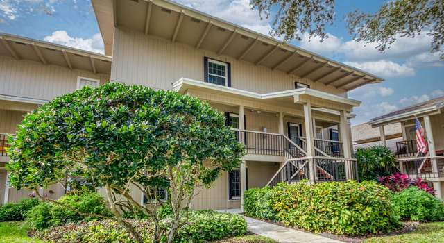 Photo of 18430 SE Wood Haven Ln Unit J, Jupiter, FL 33469