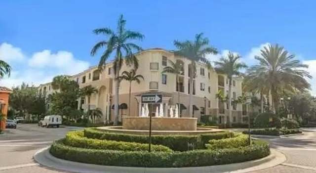 Photo of 2401 Renaissance Way, Boynton Beach, FL 33426