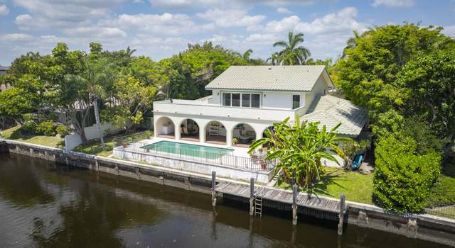 Photo of 1520 SW 6th Ave, Boca Raton, FL 33486