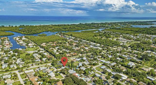Photo of 8726 SE Bahama Cir, Hobe Sound, FL 33455