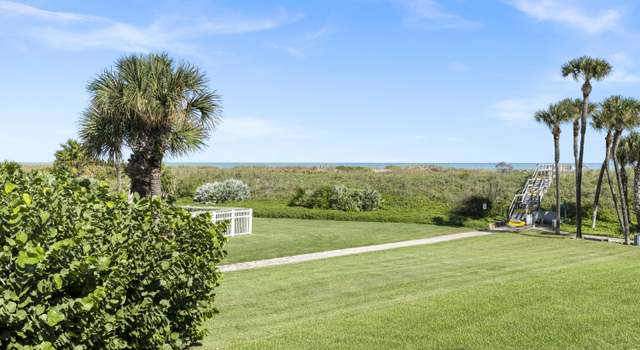 Photo of 2400 S Ocean Dr #425, Fort Pierce, FL 34949