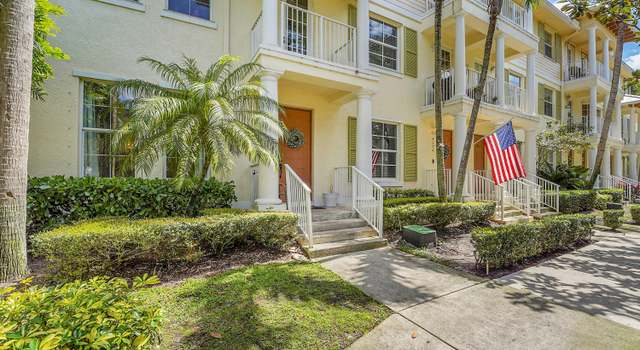 Photo of 4300 Blowing Point Pl, Jupiter, FL 33458