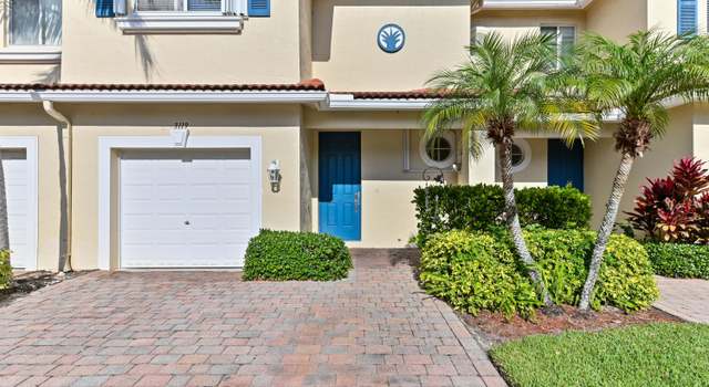 Photo of 3119 N Evergreen Cir, Boynton Beach, FL 33426
