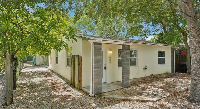 Photo of 1504 NW 2nd Ave, Fort Lauderdale, FL 33311