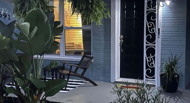 Photo of 1691 NE South St, Jensen Beach, FL 34957