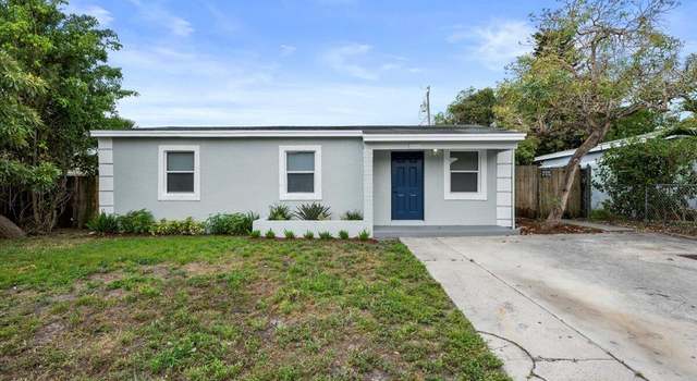 Photo of 1209 14th Ct S, Lake Worth Beach, FL 33460