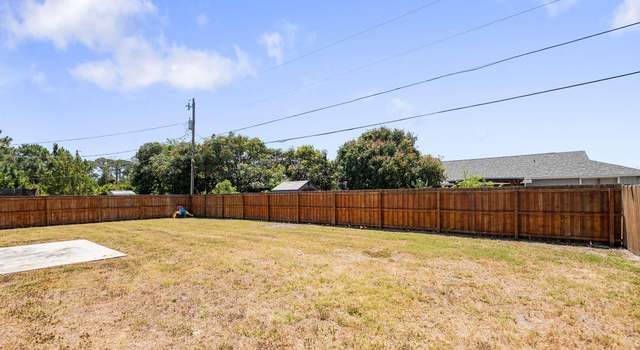 Photo of 1566 SW Andalusia Rd, Port Saint Lucie, FL 34953