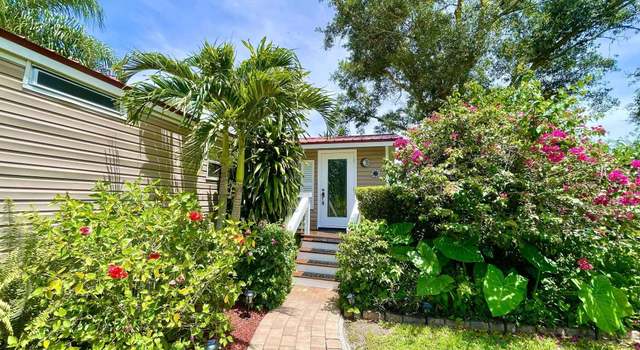 Photo of 5755 NE 3rd Ln, Okeechobee, FL 34974