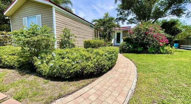 Photo of 5755 NE 3rd Ln, Okeechobee, FL 34974