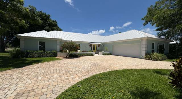 Photo of 28 SE Turtle Creek Dr, Jupiter, FL 33469