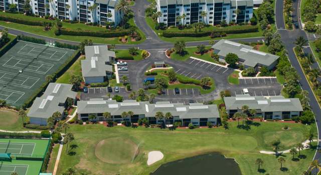 Photo of 2400 S Ocean Dr Unit V826, Fort Pierce, FL 34949
