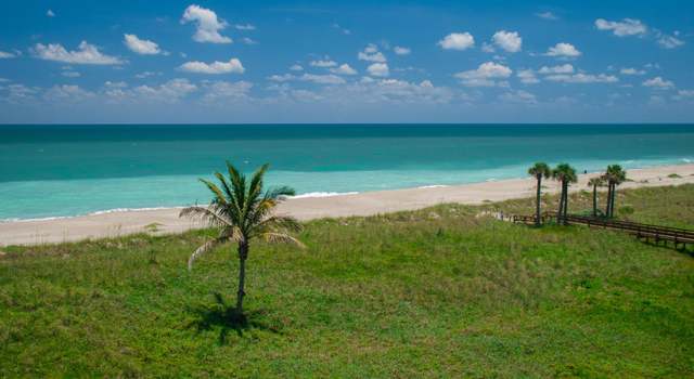 Photo of 2400 S Ocean Dr Unit V826, Fort Pierce, FL 34949