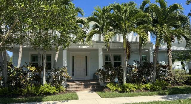 Photo of 1351 Telfair Dr, Jupiter, FL 33458