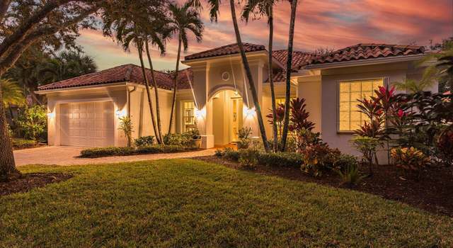 Photo of 1799 Breakers Pointe Way, West Palm Beach, FL 33411