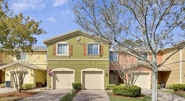 Photo of 5286 SE Mitchell Ln, Stuart, FL 34997