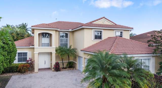 Photo of 18524 Ocean Mist Dr, Boca Raton, FL 33498