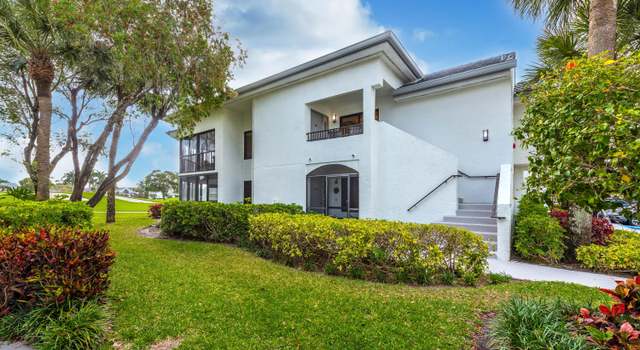 Photo of 15694 Loch Maree Ln #5904, Delray Beach, FL 33446