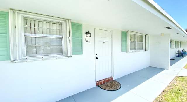 Photo of 500 SW Golfview Ter #128, Boynton Beach, FL 33426