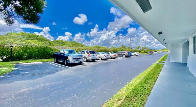 Photo of 500 SW Golfview Ter #128, Boynton Beach, FL 33426