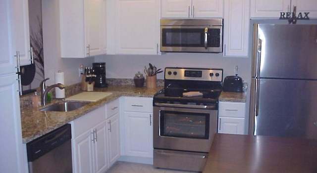 Photo of 9160 Fairbanks Ln #6, Boca Raton, FL 33496