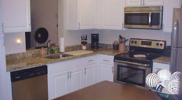 Photo of 9160 Fairbanks Ln #6, Boca Raton, FL 33496