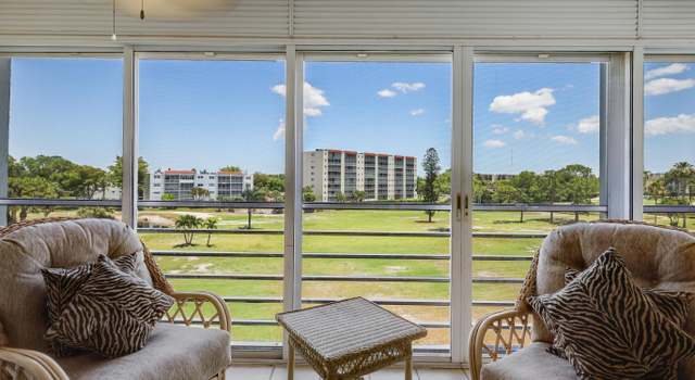 Photo of 3326 Arcara Way #416, Lake Worth, FL 33467