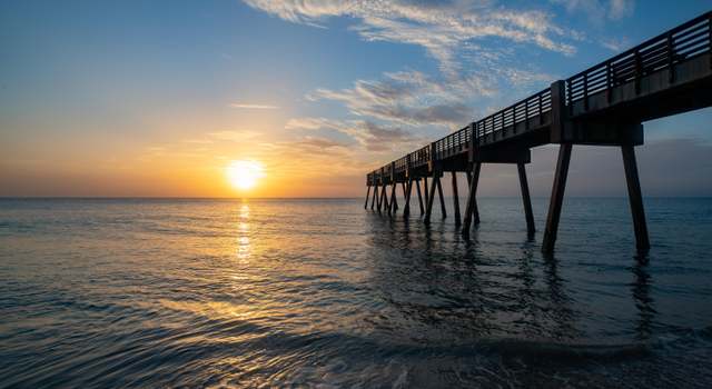Photo of 14 Plantation Dr #105, Vero Beach, FL 32966
