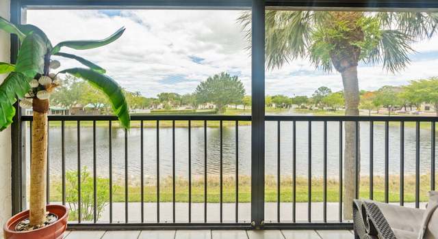 Photo of 7926 Willow Spring Dr #1324, Lake Worth, FL 33467
