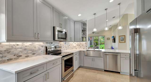Photo of 13213 La Sabina Dr, Delray Beach, FL 33446