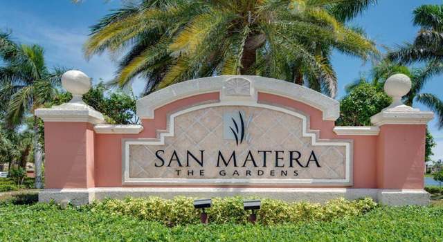 Photo of 2812 Grande Pkwy #104, Palm Beach Gardens, FL 33410