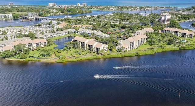 Photo of 1000 N Us Highway 1 #656, Jupiter, FL 33477