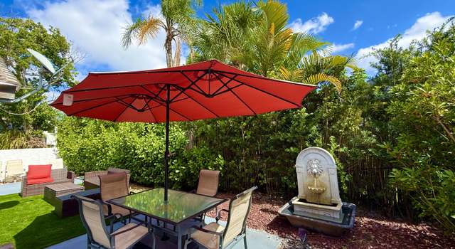 Photo of 10544 Mendocino Ln, Boca Raton, FL 33428