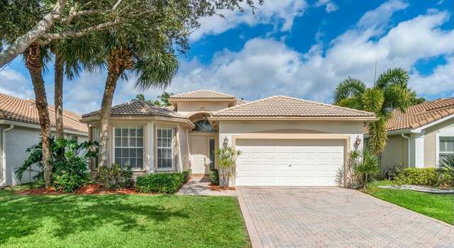 Photo of 6711 Malta Dr, Boynton Beach, FL 33437