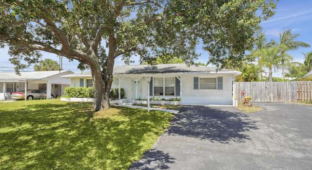 Photo of 1504 Treemont Ave, Jupiter, FL 33469