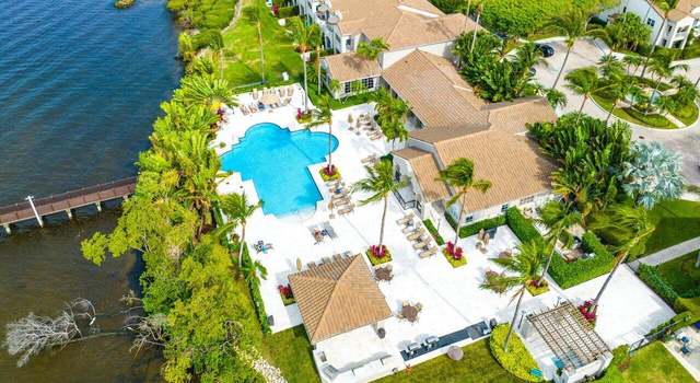 Photo of 3604 S Ocean Blvd #101, Highland Beach, FL 33487