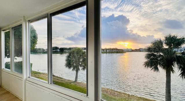Photo of 39 Somerset B, West Palm Beach, FL 33417