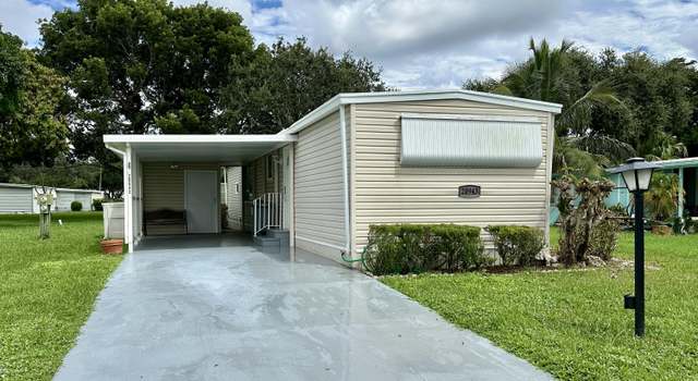 Photo of 20943 Sunrise Dr, Boca Raton, FL 33433