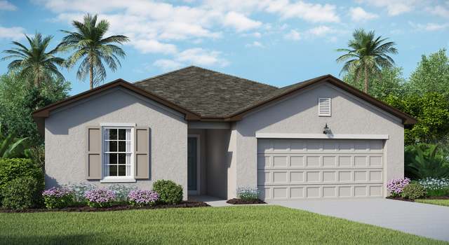 Photo of 5295 NW Almond Ave #268, Port Saint Lucie, FL 34986