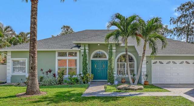 Photo of 1646 Wiltshire Village Dr, Wellington, FL 33414