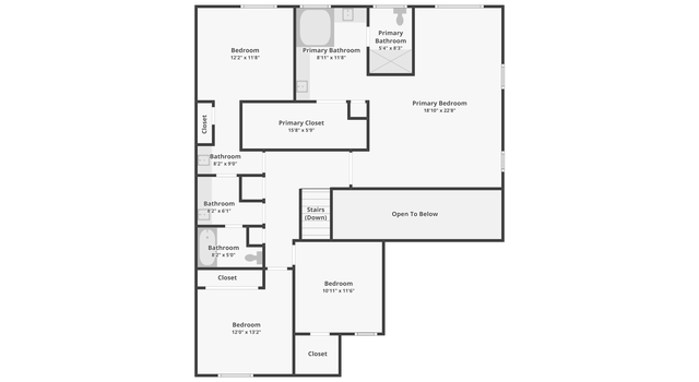Photo of 7952 Ambleside Way, Lake Worth, FL 33467