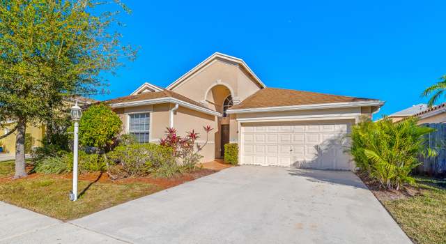 Photo of 18892 La Costa Ln, Boca Raton, FL 33496