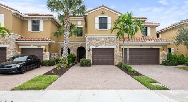 Photo of 10372 Wellington Parc Dr, Wellington, FL 33449