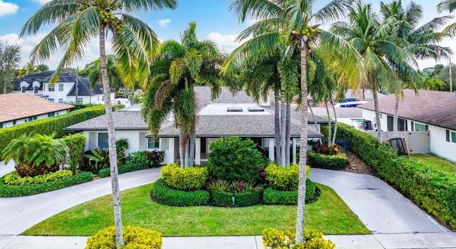 Photo of 1080 SW 17th St, Boca Raton, FL 33486