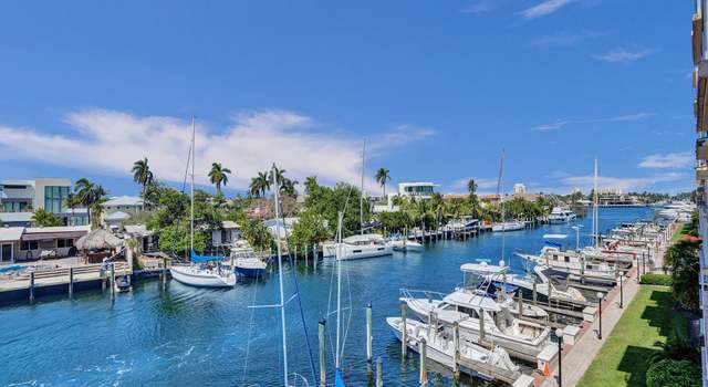 Photo of 1777 SE 15 St #304, Fort Lauderdale, FL 33316