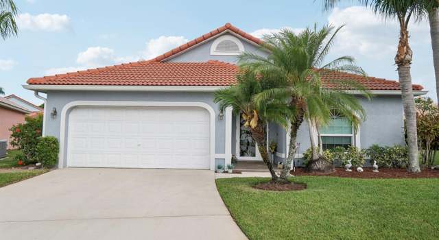 Photo of 4293 SE Scotland Cay Way, Stuart, FL 34997