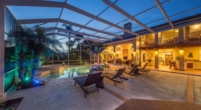 Property at 9419 Pinebark Ct, Fort Pierce, FL 34951, 3 beds, 3 baths