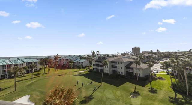 Photo of 2400 S Ocean Dr #2353, Fort Pierce, FL 34949