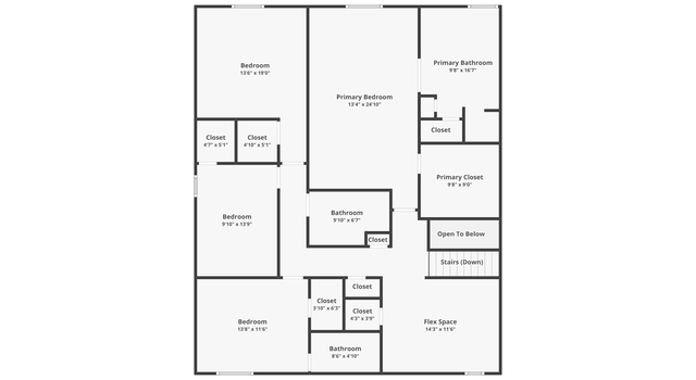 Photo of 4518 Sandy Cove Ter, Lake Worth, FL 33467